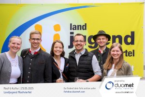 Most und Kultur